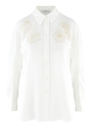 High High 100 RUN UP 950065