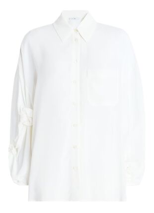 High High 104 NAP 950067