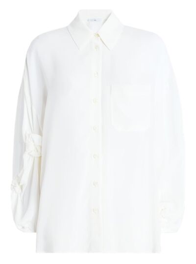 High Blouse 104 NAP 950067