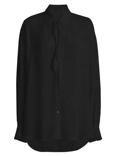 High Blouse 199 PROWL 950072 High Blouse 199 PROWL 950072