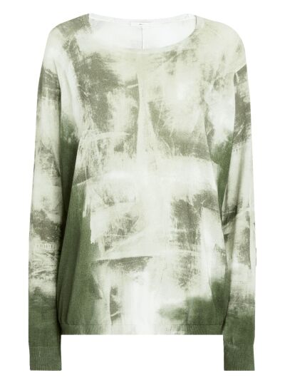 High Pullover 44 JET 951042 High Pullover 44 JET 951042