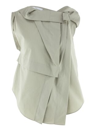 High High 464 SUNNY 953013