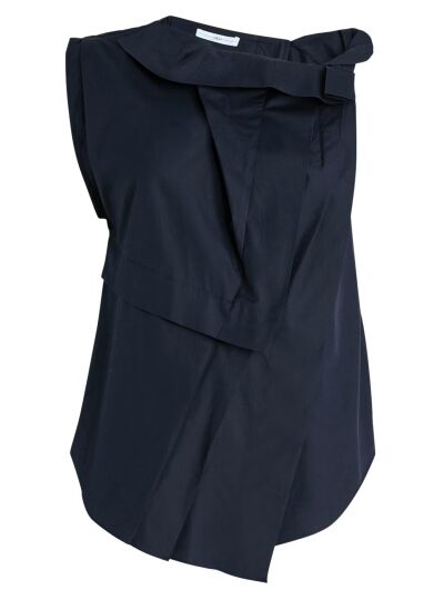 High Top 289 SUNNY 953013