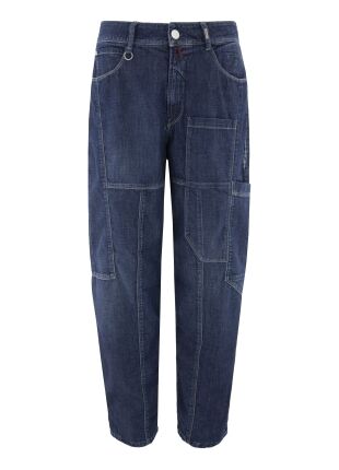 High High 98 ROSEBUD 902030