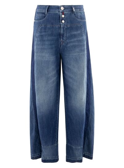 High Jeans 98 SUSPECT 902028 High Jeans 98 SUSPECT 902028