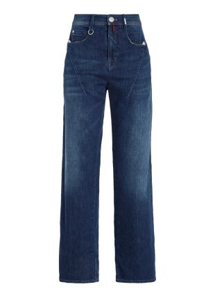 High High 98 METHOD 902033