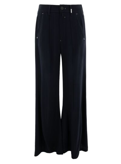 High Broek 002 CAUGHT OUT 902038 High Broek 002 CAUGHT OUT 902038