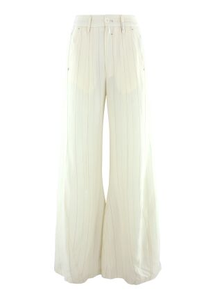 High High 05 CAUGHT OUT  902038