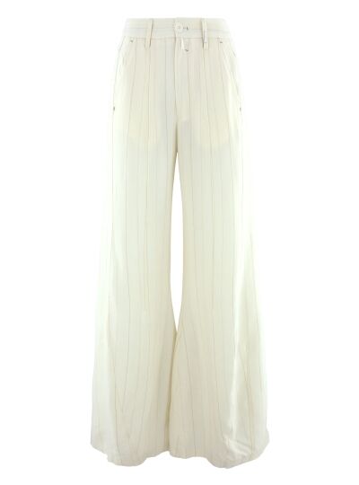 High Broek 05 CAUGHT OUT  902038