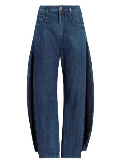 High Jeans 098 HOWL 902055