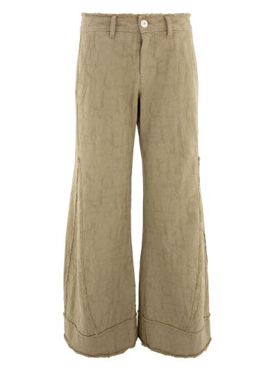 High Broek 510 CENSOR H01004-05E64