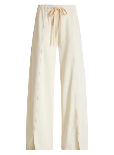 High Broek 500 TIFF H01007-19845 High Broek 500 TIFF H01007-19845