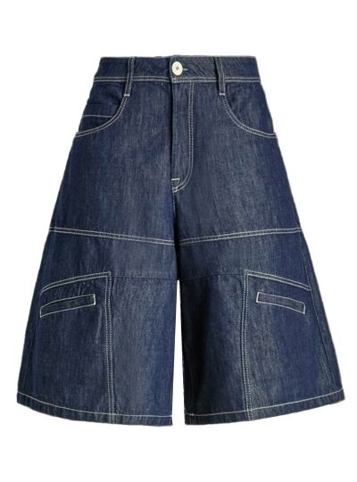 High Broek 0098 HITCHER H04002-01362 High Broek 0098 HITCHER H04002-01362