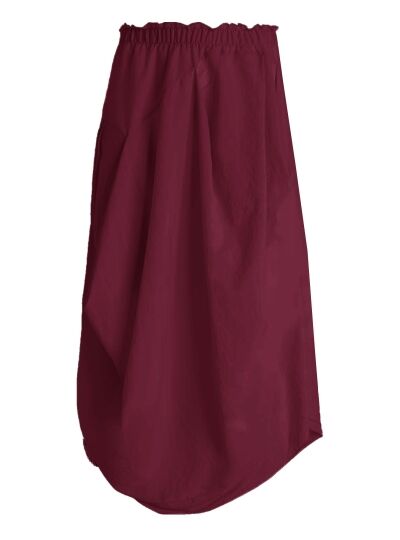 High Rok 758 CADGE H20001-900AB High Rok 758 CADGE H20001-900AB