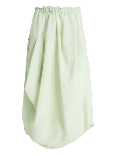 High Rok 401 CADGE H20001-900AB High Rok 401 CADGE H20001-900AB