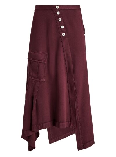 High Rok 841 FRIGATE H20002-05E61