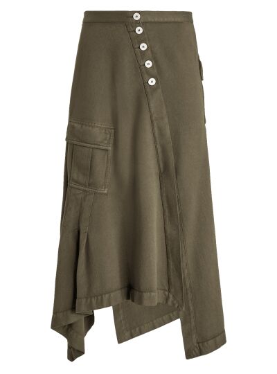 High Rok 565 FRIGATE H20002-05E61 High Rok 565 FRIGATE H20002-05E61