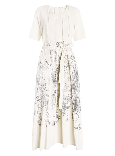 High Jurk 002 CELT 921054