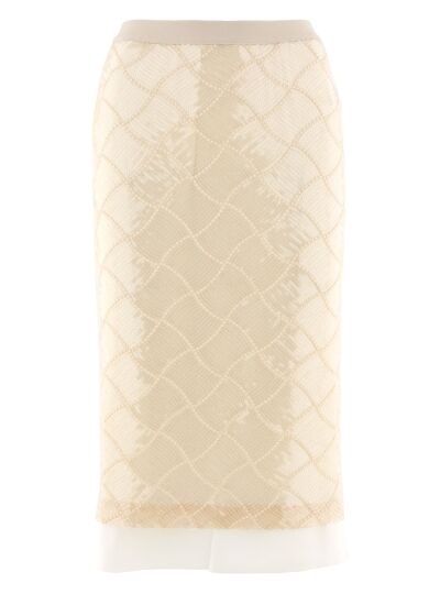 High Rok 501 LOCKFAST H20003-900AE High Rok 501 LOCKFAST H20003-900AE