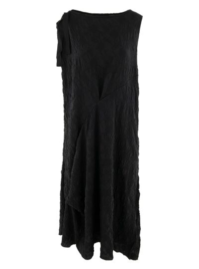 High Jurk 199 PICNIC H21006-900AO