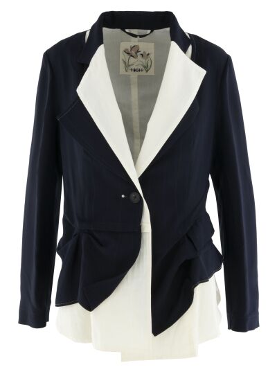 High Blazer 002 BRAZEN 930033 High Blazer 002 BRAZEN 930033