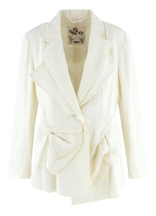 High High 005 BRAZEN 930033