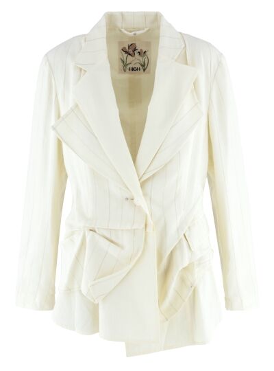 High Blazer 005 BRAZEN 930033