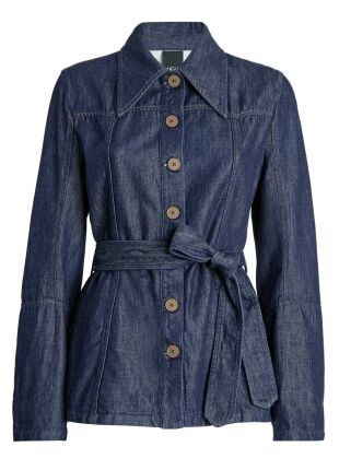 High High 0098 HONOR H30002-01362