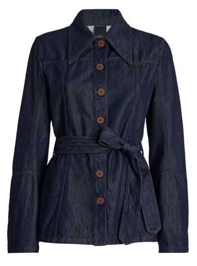 High Blazer 0098 HONOR H30002-01362 High Blazer 0098 HONOR H30002-01362