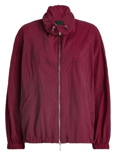 High Coat 758 LAWLESS H39001-900AB