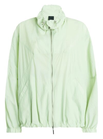 High Coat 401 LAWLESS H39001-900AB