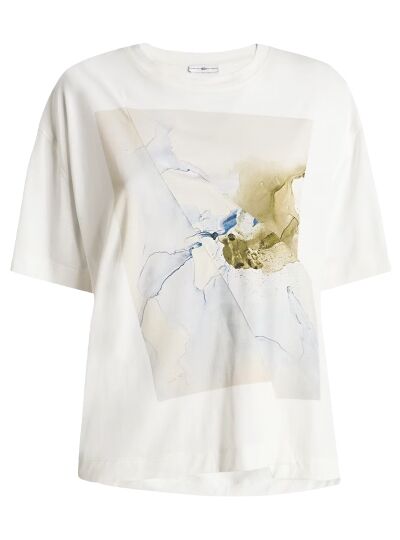 High Shirt 25 FRONTHY 952020 High Shirt 25 FRONTHY 952020