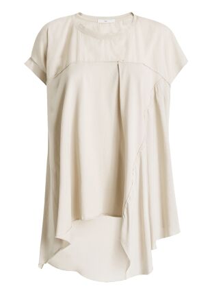 High High 111 NAUTI 952028