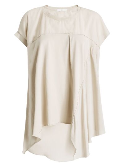 High Shirt 111 NAUTI 952028