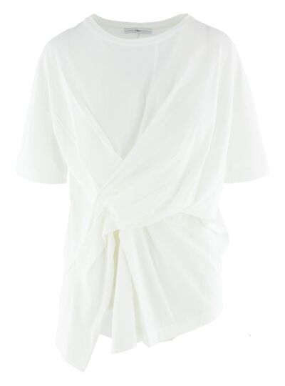 High Shirt 104 SHAKE IT 952034 High Shirt 104 SHAKE IT 952034