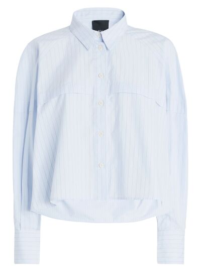 High Blouse 002 VITALIZE H50003-05E62