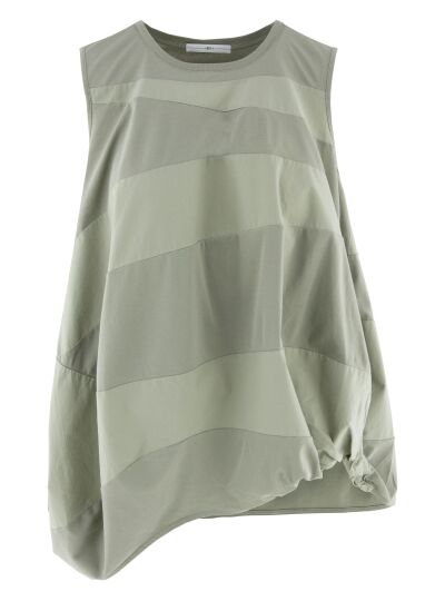 High Top 464 TREK 953022