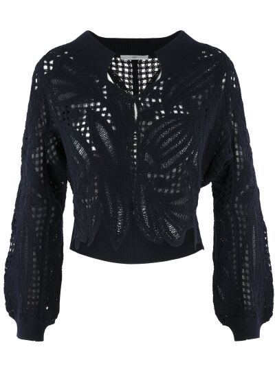 High Vest 289 SWEETI 955012