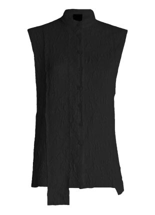 High High 199 SNIPPET H50006-900AO