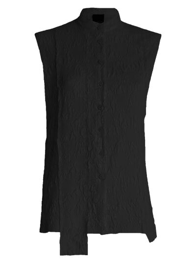 High Top 199 SNIPPET H50006-900AO High Top 199 SNIPPET H50006-900AO