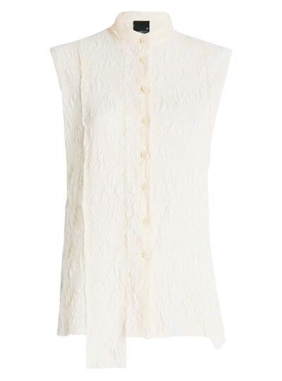 High Top 500 SNIPPET H50006-900AO High Top 500 SNIPPET H50006-900AO