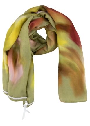 High High 46 WIND FALL 990094