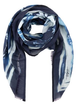 High High 012 ROOKIE 990095