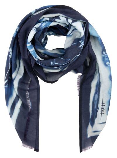 High Shawl 012 ROOKIE 990095