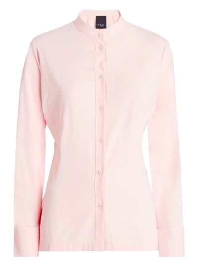 High Blouse 701 INDEED H50007-900AI High Blouse 701 INDEED H50007-900AI