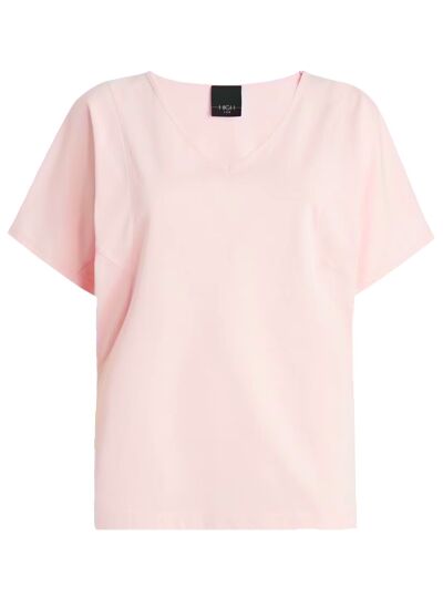 High Shirt 701 RETURN H52001-900AH High Shirt 701 RETURN H52001-900AH