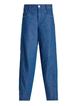 High High 0098 SEARCHING H01009-01364