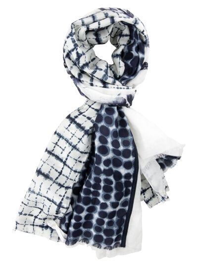 High Shawl 22 RUKUS 990096 High Shawl 22 RUKUS 990096