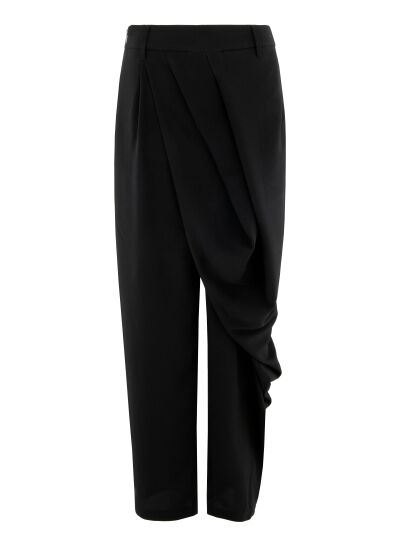 High Broek 199 REFORM S011856 High Broek 199 REFORM S011856
