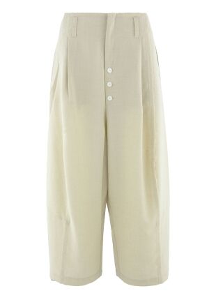 High High 500 LOOSE S01858